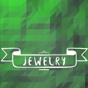 Artistic and Fun pieces of Jewelry